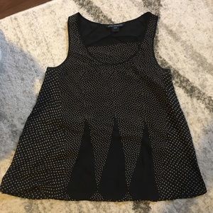 French Connection top